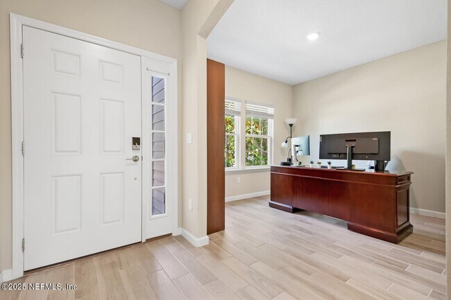 Photo - 10165 Roman Ln