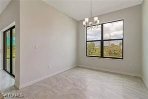 Building Photo - 3310 NW 7th Terrace Rental