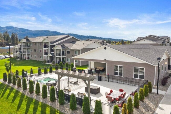 Photo - Woodland Meadows