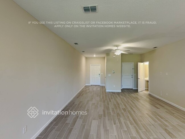 Photo - 577 Cherry Ridge Dr
