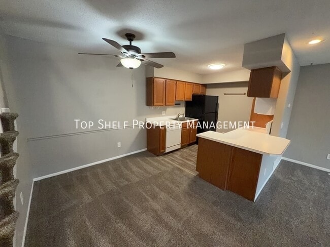 Photo - 1122 SE Mill Pond Ct