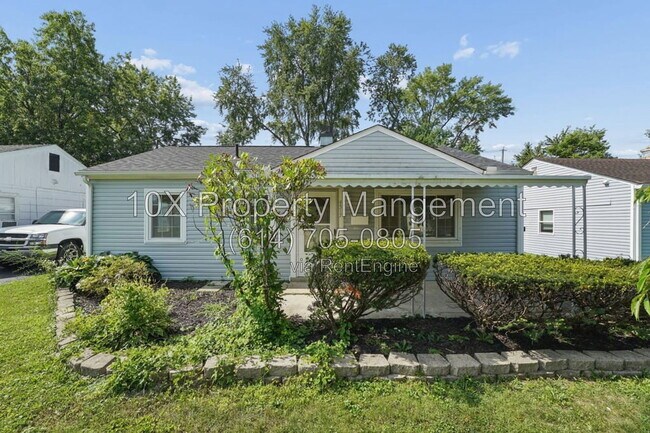 Photo - 4517 St Rita Ln