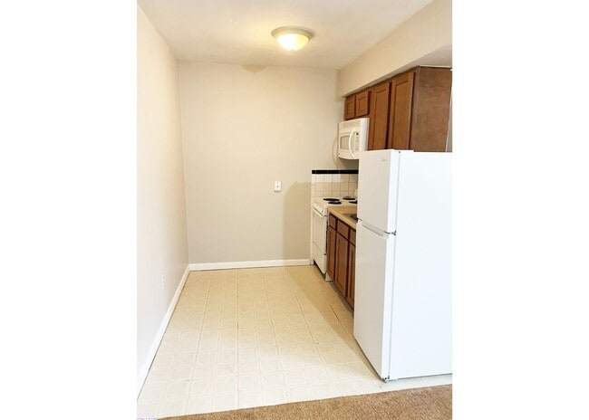 Photo - 362 Probasco St Unidad 362-E