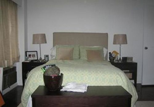 Photo - 240 E 55th St Unit 8C