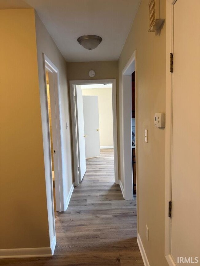 Photo - 223 E Winslow Rd