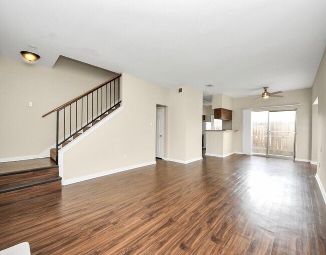 3600 Jeanetta St Unit 704
