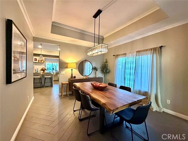 Photo - 6279 Filly Ct
