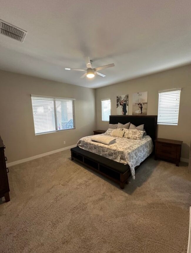 Photo - 2731 S Eastridge