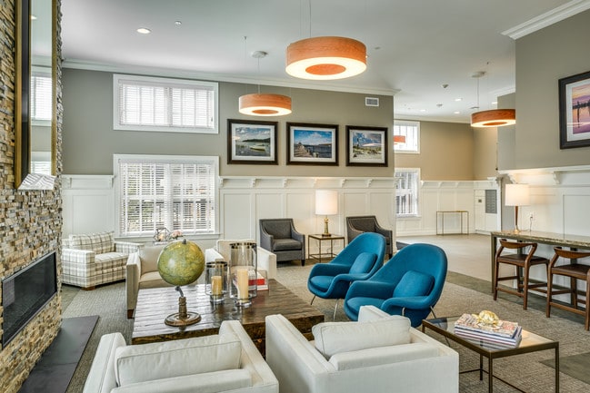 Photo - The Hills at Port Jefferson