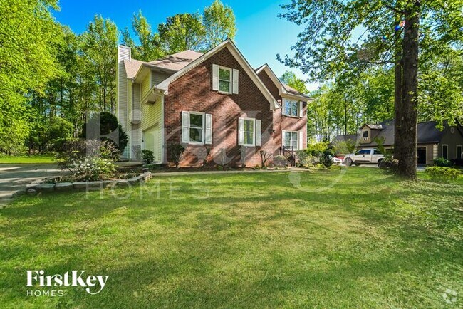 Building Photo - 109 Springfield Dr Rental