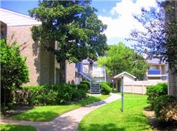 Photo - 8201 Richmond Ave. Unit 26