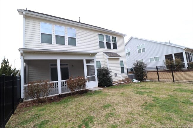 Photo - 1133 Timbercut Dr