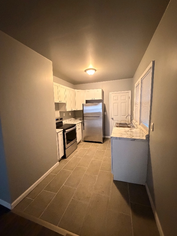 Photo - 1216 Waterman St Unit 1216