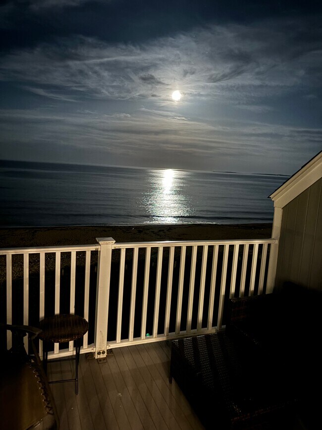 1 Boisvert St Unit Old Orchard Beach