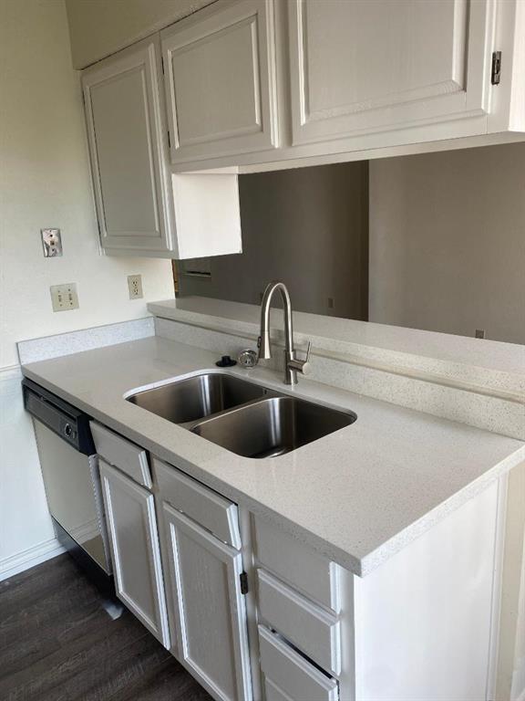 Photo - 2409 Leon St Unit 307