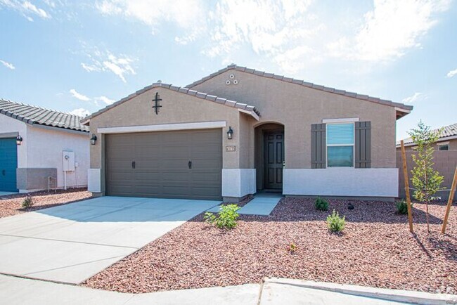 Building Photo - BRAND NEW 4 bedroom HOME IN MARICOPA