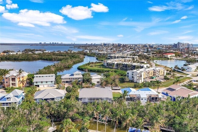 Photo - 21580 Indian Bayou Dr