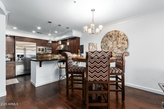 Photo - 4909 N Woodmere Fairway Unit 1003