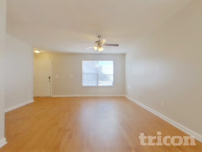 Photo - 1258 Coralbean Way
