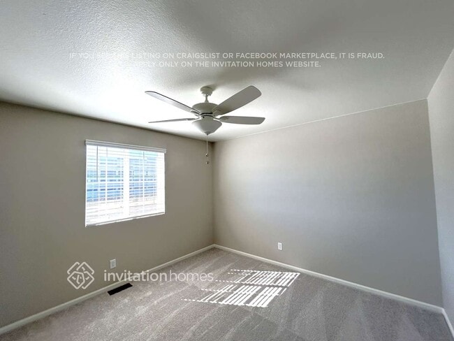 Photo - 22322 E 38th Pl