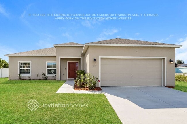 Building Photo - 629 Dunlin Ln