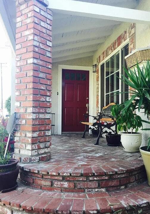 Photo - 3817 Cherry Ave