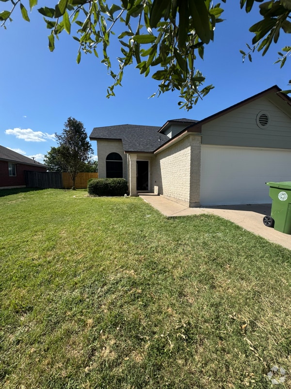 Building Photo - 10149 China Creek Dr Rental