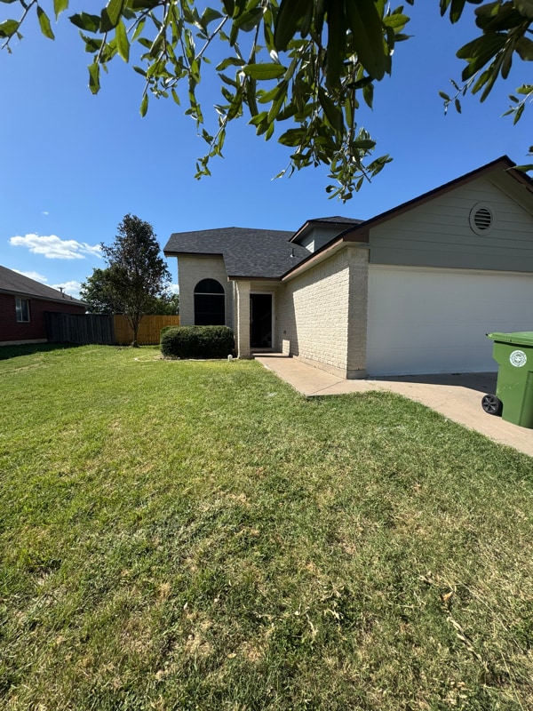Photo - 10149 China Creek Dr House