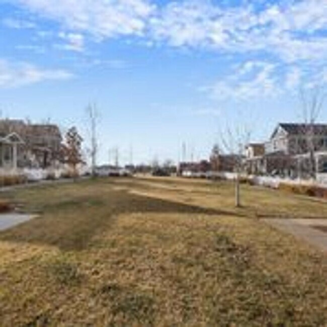 Photo - Central Park HOUSE for rent! 2 BLOCKS TO STANLEY MARKETPLACE