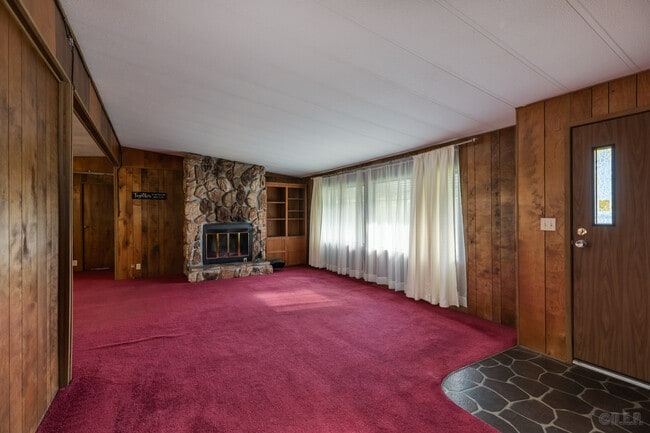 Photo - 58711 Louie Ct