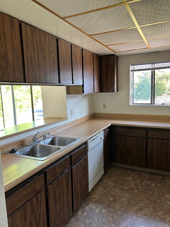 Photo - 1191 Brandon Ct Unit dd