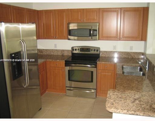 Photo - 2756 SW 83rd Ave Unidad 107