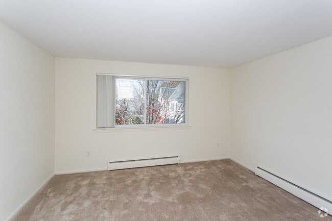 apartments for rent for less than 1 500 in lowell ma forrent com