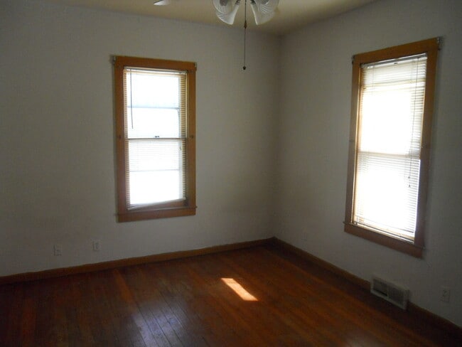 Photo - 620 Missouri St