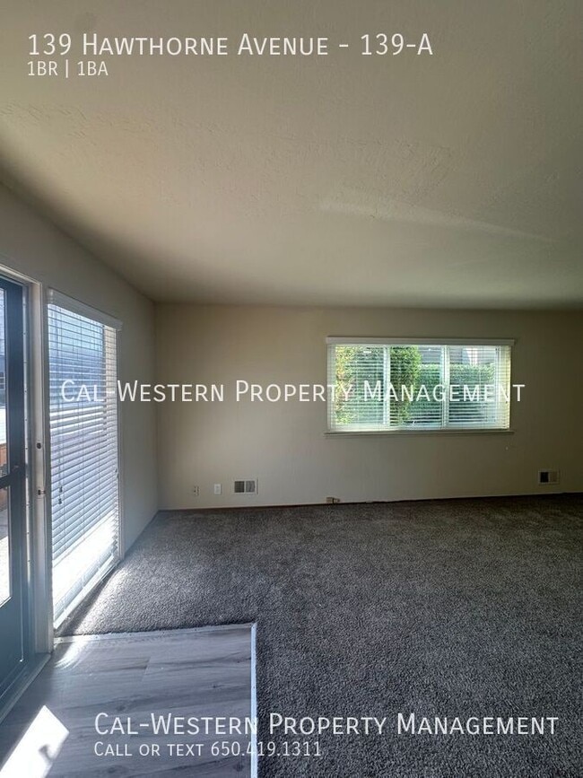 Photo - 139 Hawthorne Ave Unit 139-A