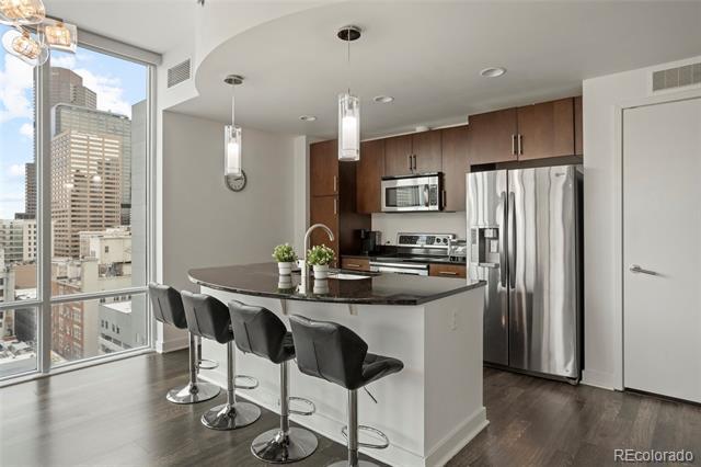 Photo - 891 14th St Unidad 1508