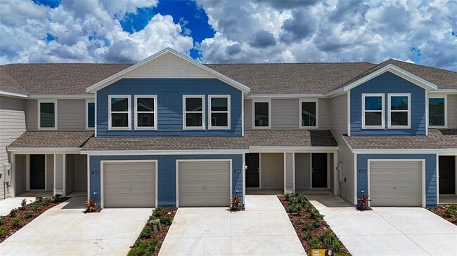 1566 Plank Pl