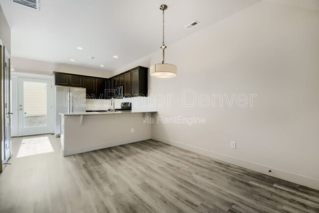Photo - 13630 Garfield St
