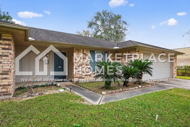 Photo - 4340 Singleton Rd