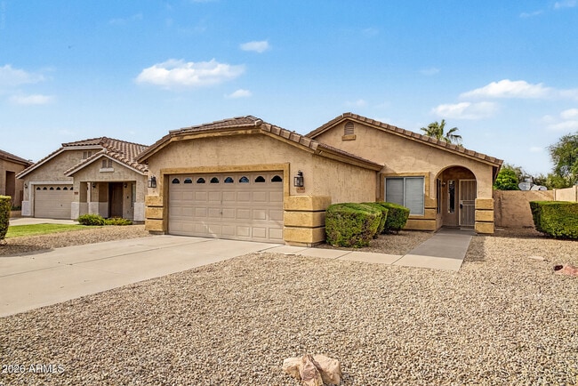 Photo - 3290 E Juanita Ave