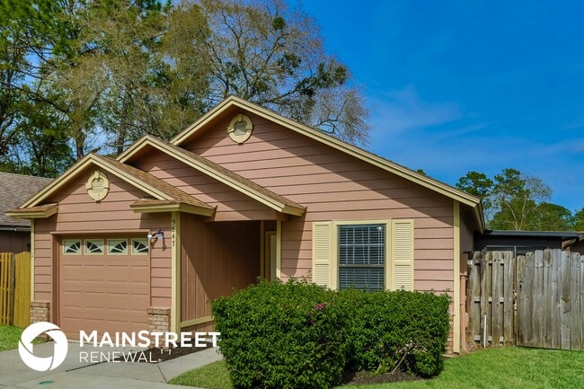 Photo - 9847 Paddlewheel Dr W