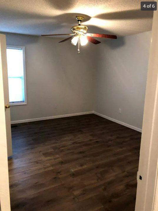 Photo - 2442 Dawsonville Hwy