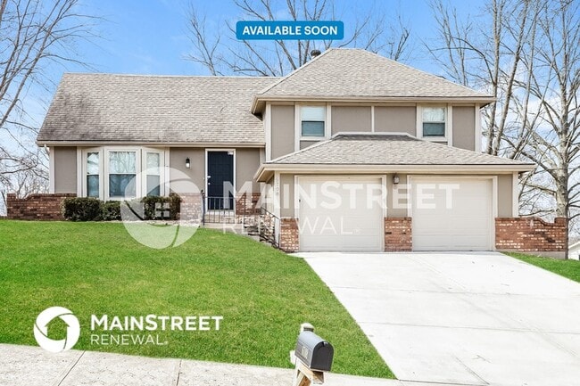 Photo - 6708 N Fisk Ave House