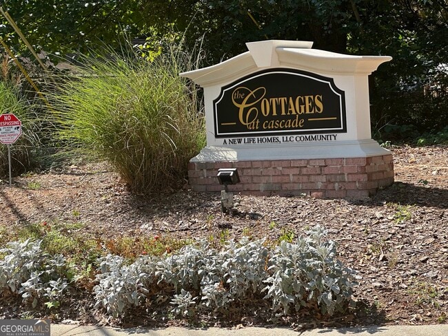 Photo - 124 Cottesford Dr SW Unit # 11