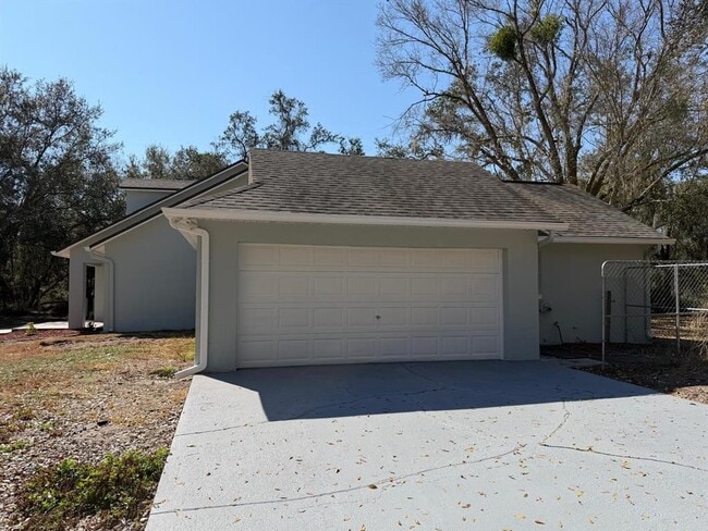 Photo - 3450 Clark Rd