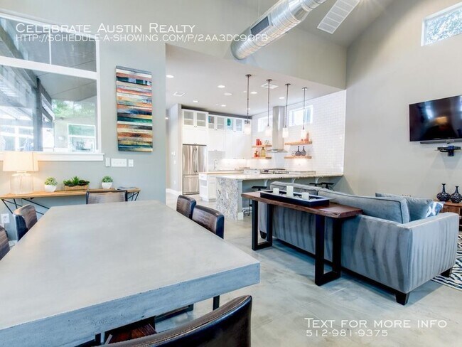 Photo - Barrington at Park Place Unit 222