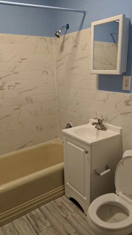 Photo - 1091 Boylston St Unit 49