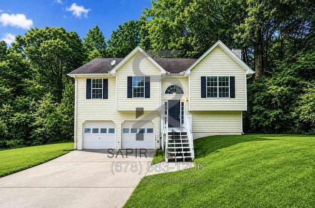 Building Photo - 220 Beechwood Ln