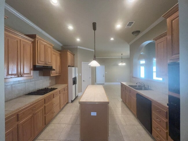 Photo - Pelican Point Subdivision