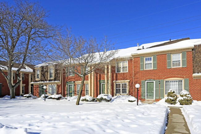 Photo - Sutton Place East